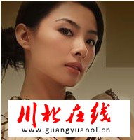 劉璇被曝奉子成婚 揭奉子成婚明星情侶