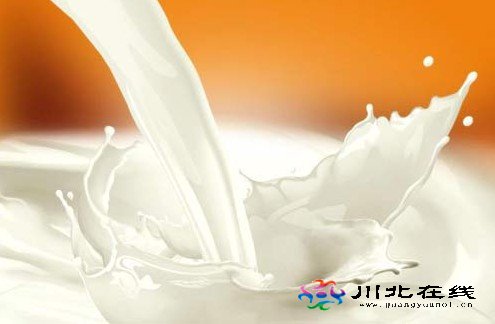 杰奎琳:食品安全不是“兒戲” 豈能拿來“開玩笑”