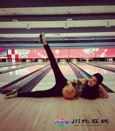 瘦身狂人樂明明運動狂操 地獄式意識力練就超纖腿