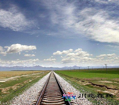 李忠偉:大學生入職鐵路:該如何唱響“青春之歌”?