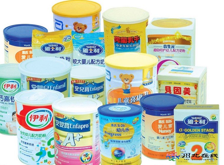王小芹:每天一斤奶,“強壯”中國人