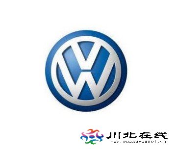 李忠偉:鐵路走市場(chǎng)不妨學(xué)習(xí)借鑒“大眾”的中國(guó)之路