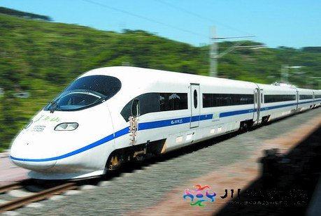 蔡培杰:別讓火車票先改簽后退票成為新的運(yùn)力浪費(fèi)
