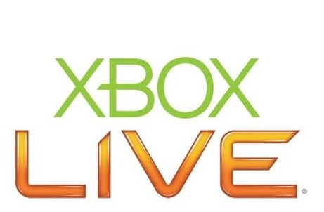 ΢ܛXbox LiveƕTMΑߌL