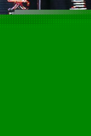 ƴ䓹@һ 䓹ܾPK(D)