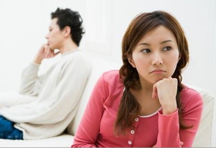“模范丈夫”再遇信譽危機 《金牌調(diào)解》如何驅(qū)散婚姻疑云