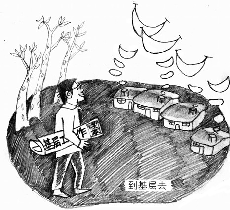 骣߻Ҫ_áһw