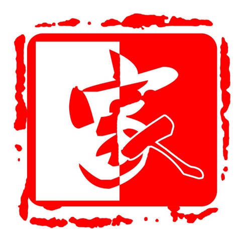 自編自導婚姻戲碼 看《金牌調解》如何識破“局中局”