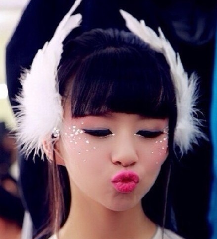 С촺 W(wng)ɆСD(zhun)4Сrɶ