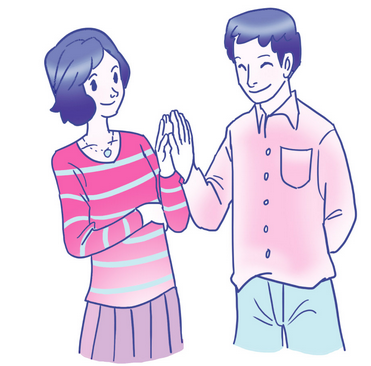淚水侵泡的婚姻“騙局” 《金牌調(diào)解》冰釋決裂的心