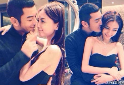 Angelababy@ٛ(zng)܇ݺܴ󣿽(jng)o(j)Ԯףɂ(g)ֶ