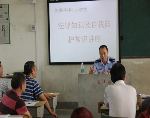 干部從百姓中來,關(guān)愛干部同樣重要