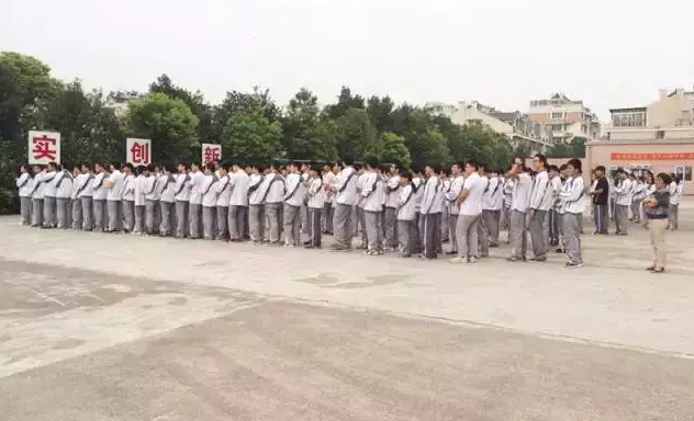 Ǹ헸߿չ ҵδǉ