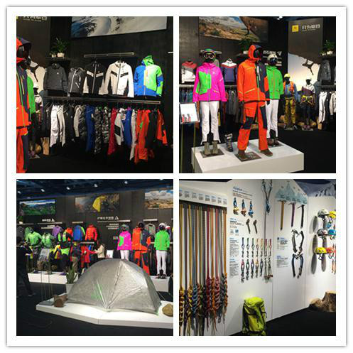 ֻ錣I(y)ֻʵPʯʢ2016ISPO