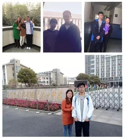 ԭ(bio)}hǸ߼ЌW(xu)жMе  ĩhǸ߼ЌW(xu)һ꼉W(xu)^m(x)ЌW(xu)УI(y)ȥĸ  صĸУǰW(xu)(x)^ˣ^ĲوcώccεΣͬW(xu)ǳcӰ_\xZж֮ģúÌW(xu)(x)֮  һ՞鎟K鸸ͨ^˴λ͏W(xu)жJ(rn)RּB(yng)W(xu)ĸУ𾴎LƷҲǌW(xu)ԏƷ|(zh)呟B(yng)