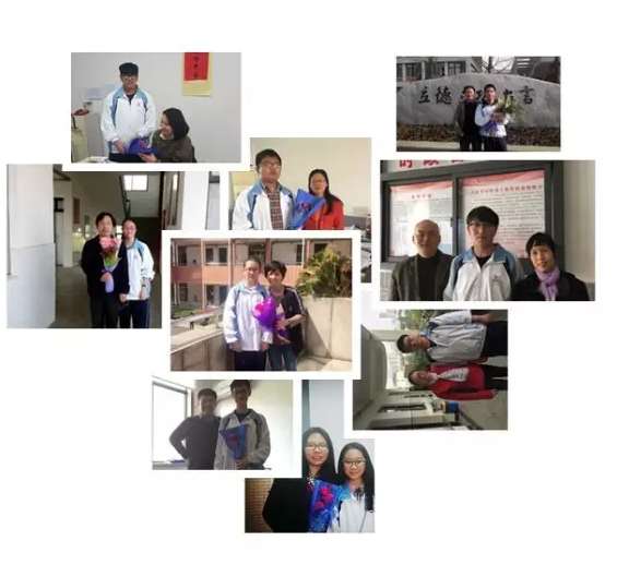 ԭ(bio)}hǸ߼ЌW(xu)жMе  ĩhǸ߼ЌW(xu)һ꼉W(xu)^m(x)ЌW(xu)УI(y)ȥĸ  صĸУǰW(xu)(x)^ˣ^ĲوcώccεͬW(xu)ǳcӰ_\x⣬Zж֮úÌW(xu)(x)֮  һ՞鎟K鸸ͨ^˴λ͏W(xu)жJ(rn)RּB(yng)W(xu)ĸУ𾴎LƷ£ҲǌW(xu)ԏƷ|(zh)呟B(yng)