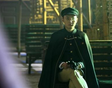 胭脂大結(jié)局仙道楓彈得曲子叫什么