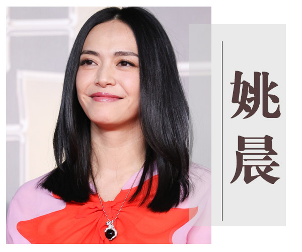 點(diǎn)擊進(jìn)入下一頁(yè)