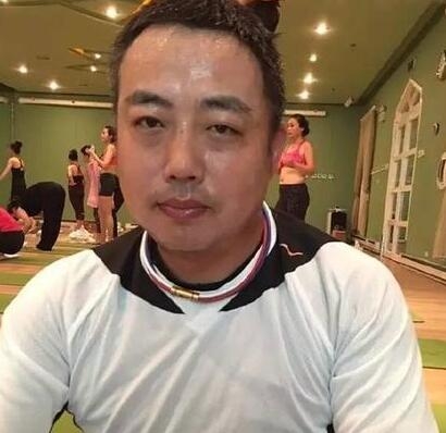 點(diǎn)擊進(jìn)入下一頁(yè)