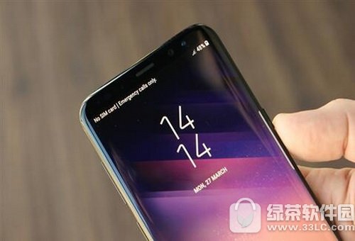 s8沿iȫ galaxy s8沿iLU