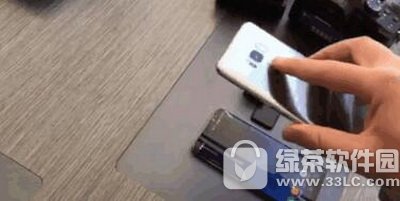 s8沿iȫ galaxy s8沿iLU1