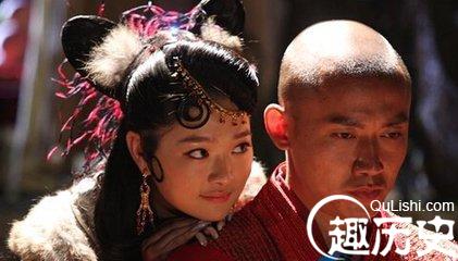 朱元璋女兒寶慶公主駙馬變態(tài)重口味 朱元璋后代命運如何 朱镕基是朱元璋的后代嗎?
