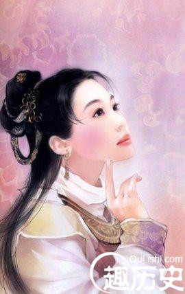 朱元璋女兒寶慶公主駙馬變態(tài)重口味 朱元璋后代命運如何 朱镕基是朱元璋的后代嗎?