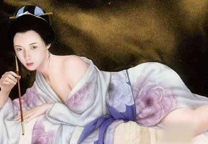 誰(shuí)發(fā)動(dòng)中國(guó)第一次大規(guī)模掃黃