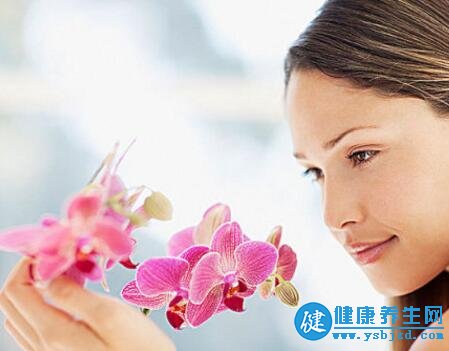 美容院推薦卵巢保養(yǎng)你相信就上當了