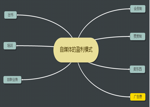 1491795285.png 1111.png