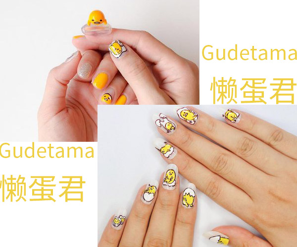 點(diǎn)擊進(jìn)入下一頁
