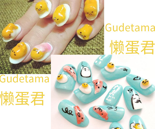 點(diǎn)擊進(jìn)入下一頁