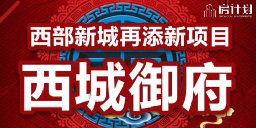 薩芬.png