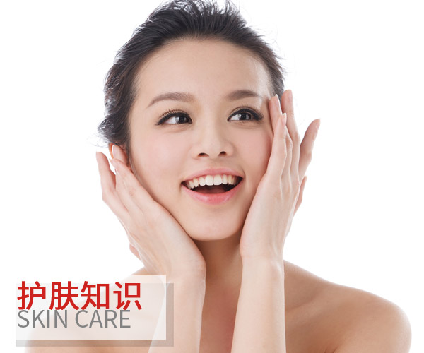 點擊進入下一頁