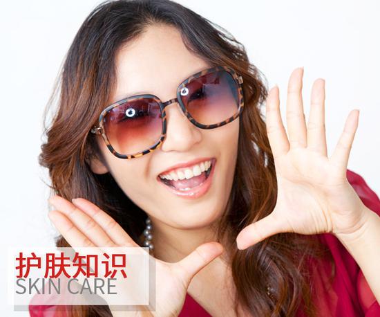 點擊進入下一頁