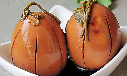 @Ӵ侹ж.jpg
