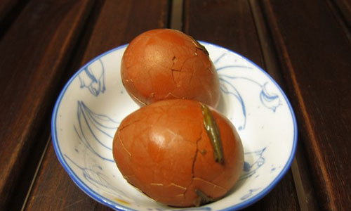 @Ӵ侹ж.jpg