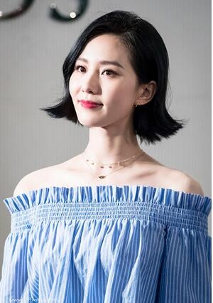 點擊進入下一頁