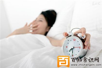 早起嘴里苦可能是肝不好