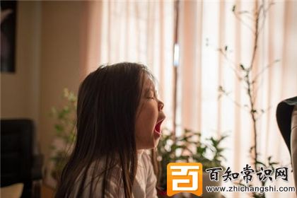 如何保護(hù)肝臟