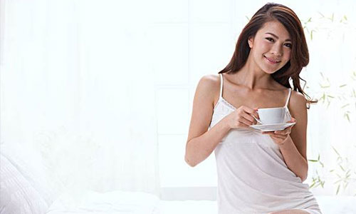 女性應(yīng)如何在經(jīng)期進行有效保健