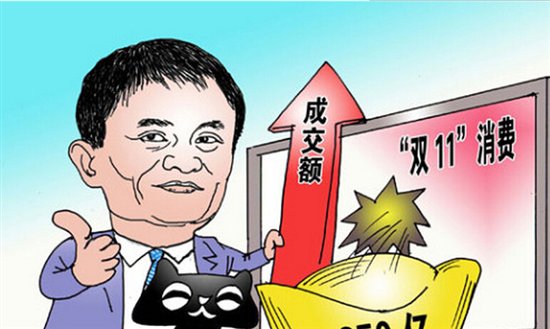 自行車 自行車