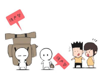 手把手教你準(zhǔn)備實用夏季待產(chǎn)包