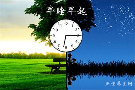 下載 (68).jpg 下載 (68).jpg
