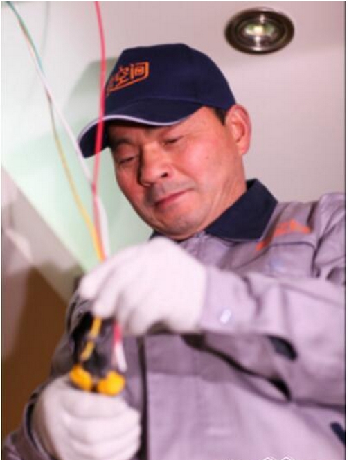 http://img.hongtongad.com/201705/09/bd473037-bccb-4961-b211-945089544d9e.jpg