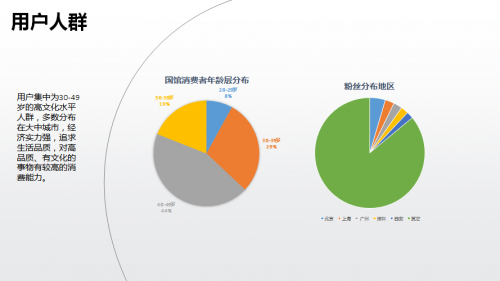微信圖片_20170512190429.png