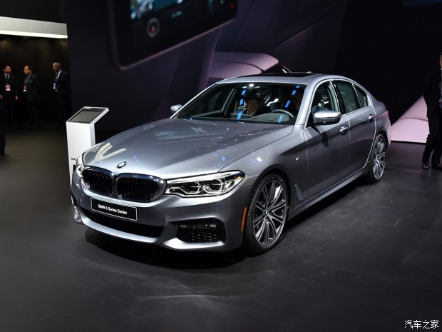R(M(jn)) R5ϵ(M(jn)) 2017 540i sDrive