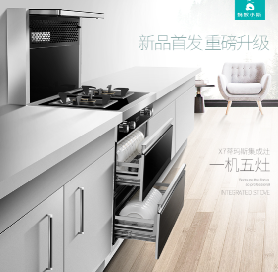 1494912979634068629.png 微信截圖_20170515081619.png