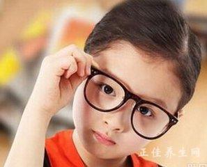 t018e0c8fd0f5a35b09.jpg t018e0c8fd0f5a35b09.jpg