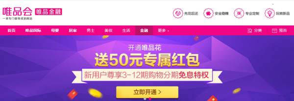 1495083021887090700.png 2.png